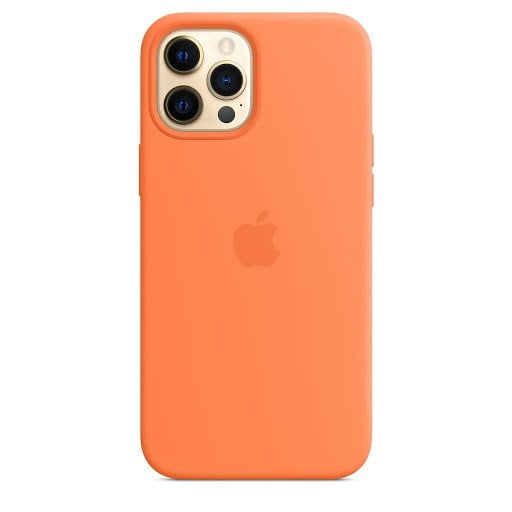 accesorios magsafe funda silicona