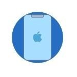 que es iphone reacondicionado