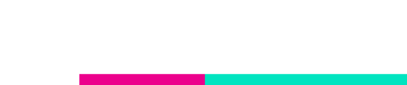 The Phone House Logo