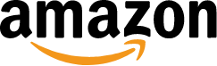 Logo de Amazon