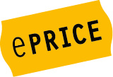 Logo de ePrice