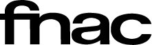 Logo de Fnac