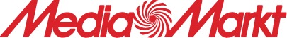 Logo de MediaMarkt